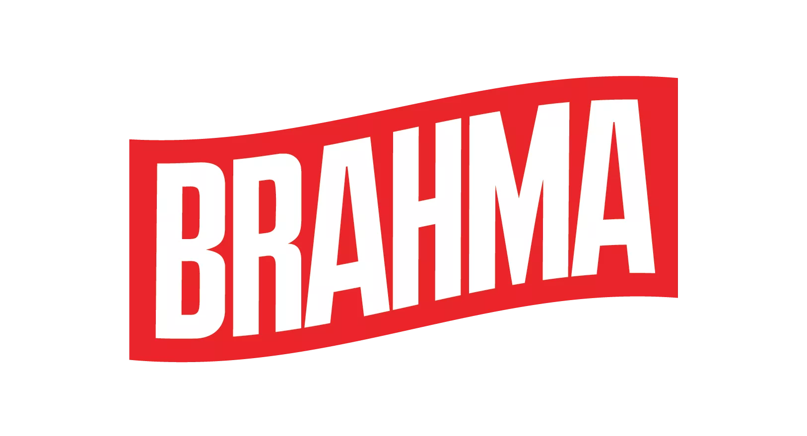 Logo - BRAHMA