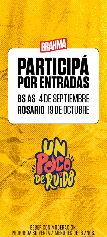 Babo Jiménez & su Banda 70’s Latín サルサ Babo Jiménez & su Banda 70's Latín サルサ（Babo Jimenez Y Su