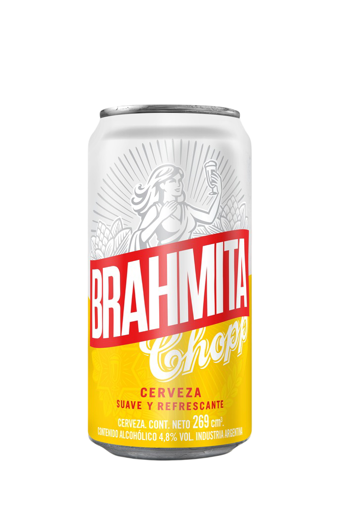 BRAHMITA