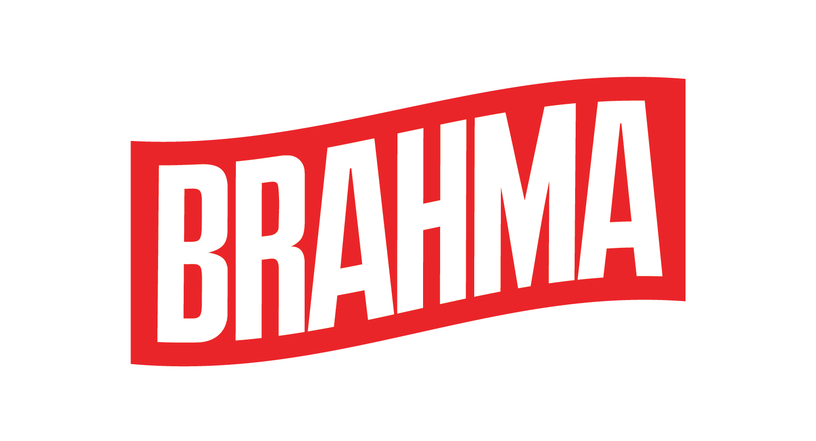 BRAHMA
