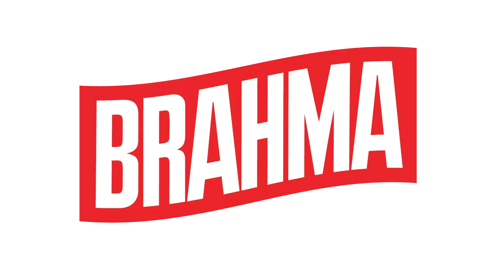 Brahma Logo