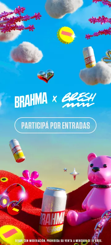 BRESH