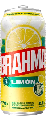 FT Lim&oacute;n