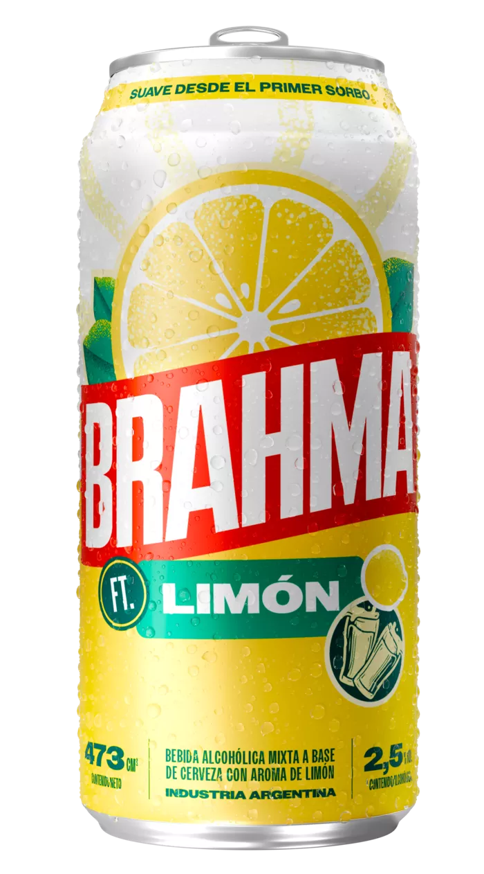 FT LIMON