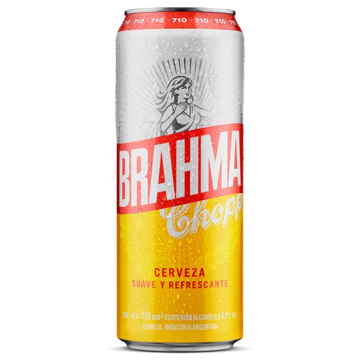 CHOPP 710