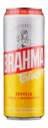 Chopp 710