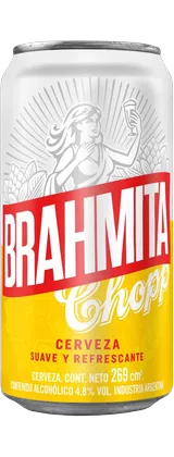 Brahmita