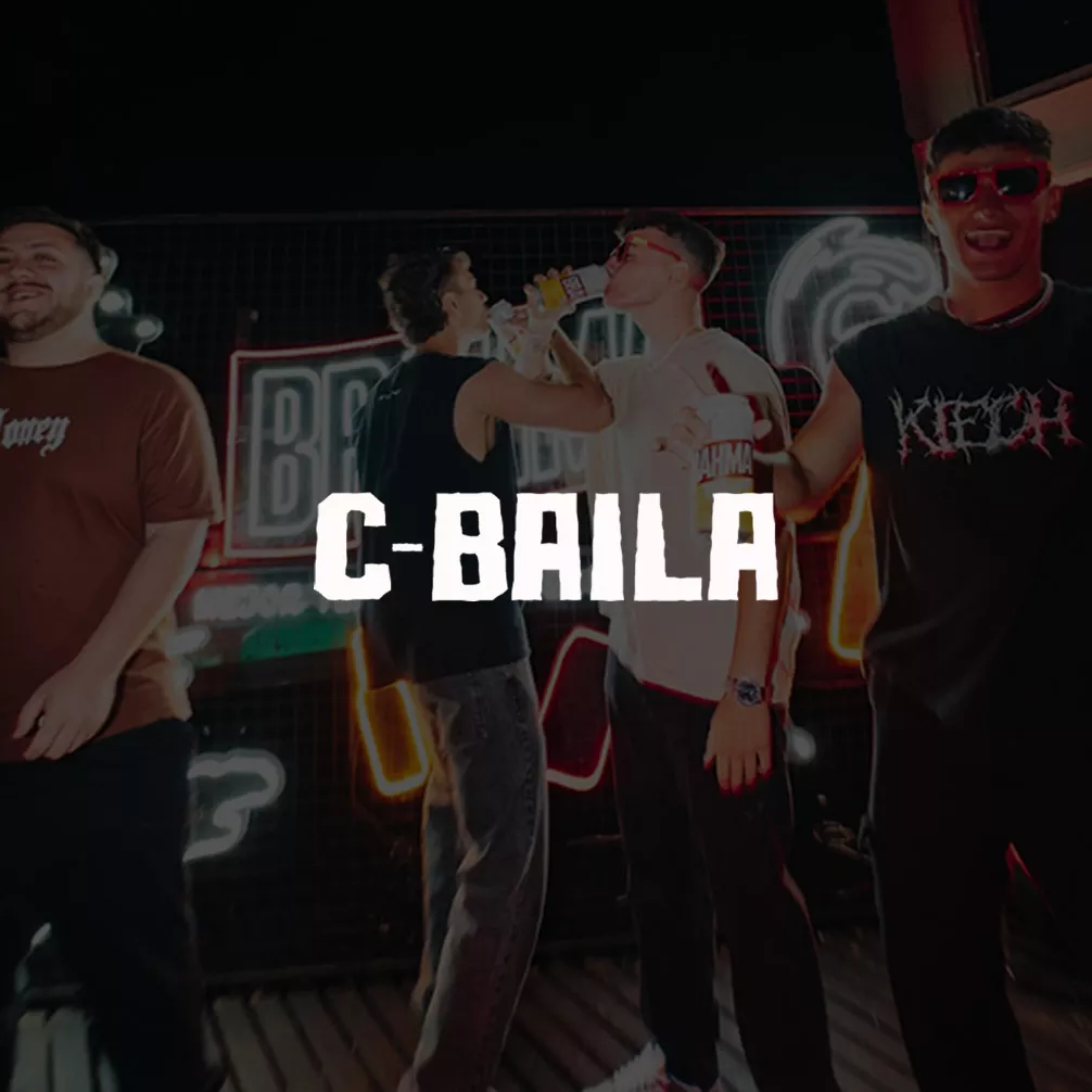 SED DE BRAHMA | SUAVE Y REFRESCANTE