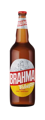 Litro Chopp